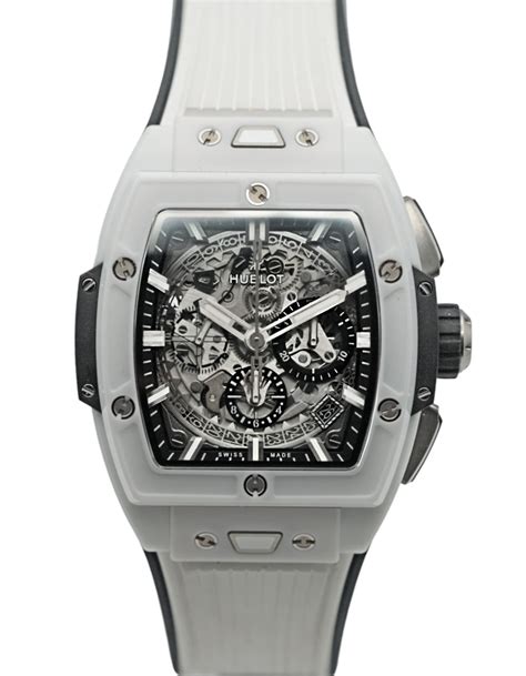 hublot watch big bang price|hublot big bang unico price.